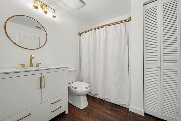 Image No.19-3 Bed House for sale
