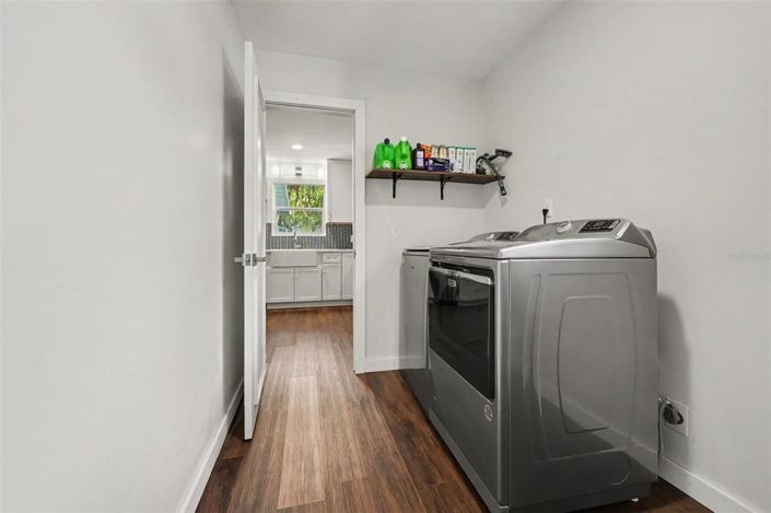 Image No.20-3 Bed House for sale