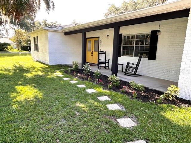 Image No.26-3 Bed House for sale
