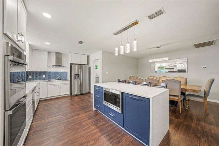Image No.4-3 Bed House for sale