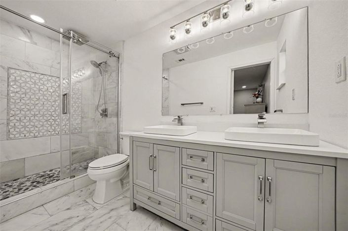 Image No.9-3 Bed House for sale