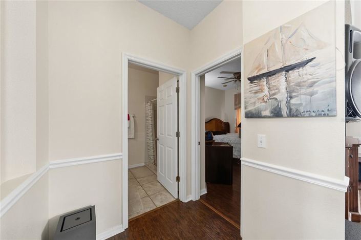 Image No.16-4 Bed House for sale