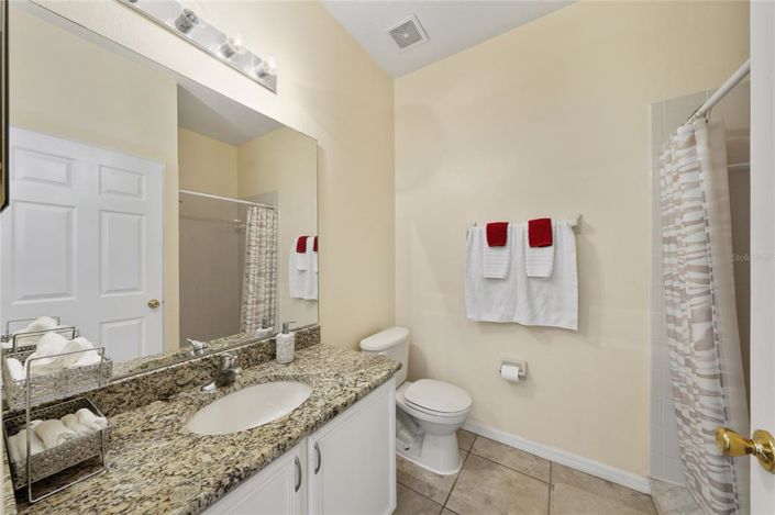 Image No.17-4 Bed House for sale