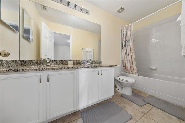 Image No.22-4 Bed House for sale