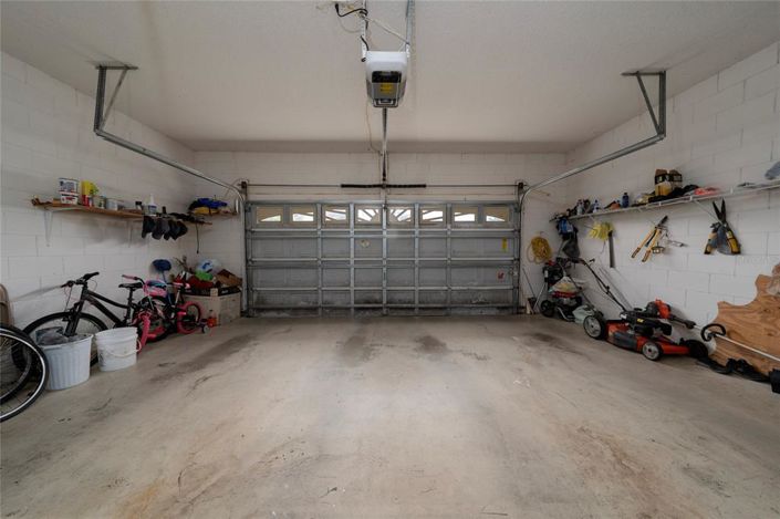 Image No.27-4 Bed House for sale