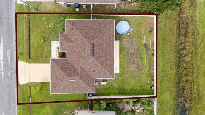 Image No.28-4 Bed House for sale