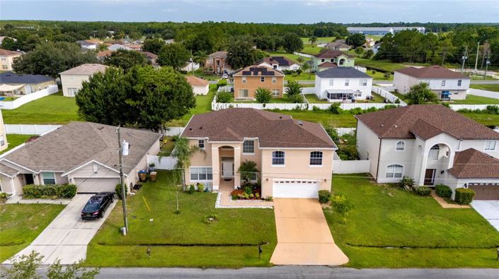 Image No.4-4 Bed House for sale