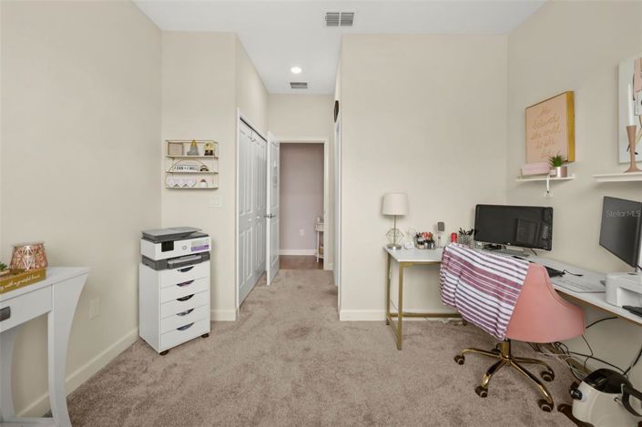 Image No.13-4 Bed House for sale