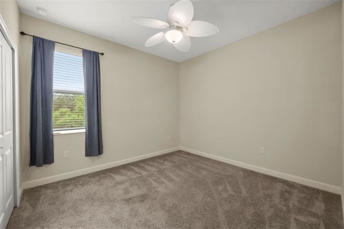 Image No.21-4 Bed House for sale
