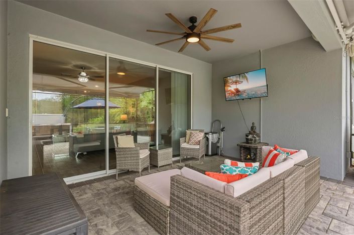 Image No.29-4 Bed House for sale