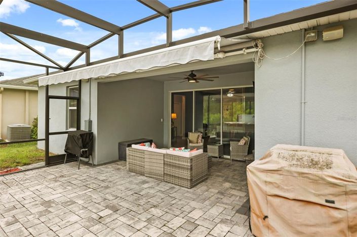 Image No.32-4 Bed House for sale