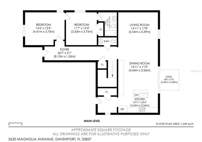 Image No.2-5 Bed House for sale