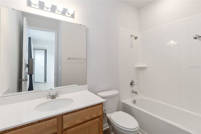 Image No.22-5 Bed House for sale