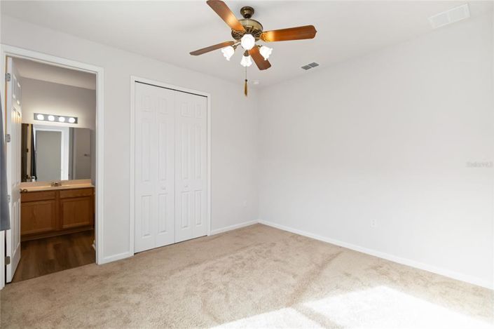 Image No.24-5 Bed House for sale