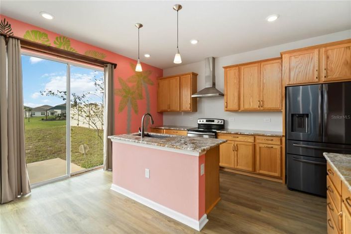 Image No.29-5 Bed House for sale