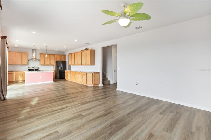 Image No.33-5 Bed House for sale