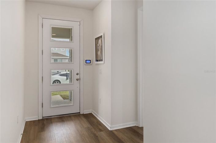 Image No.34-5 Bed House for sale