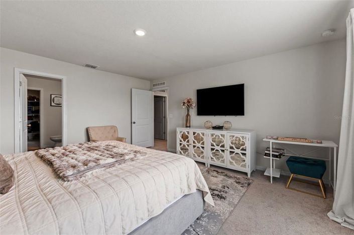 Image No.29-4 Bed House for sale
