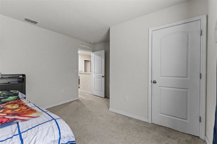 Image No.32-4 Bed House for sale