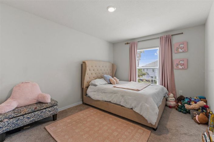 Image No.34-4 Bed House for sale