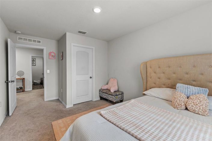 Image No.35-4 Bed House for sale