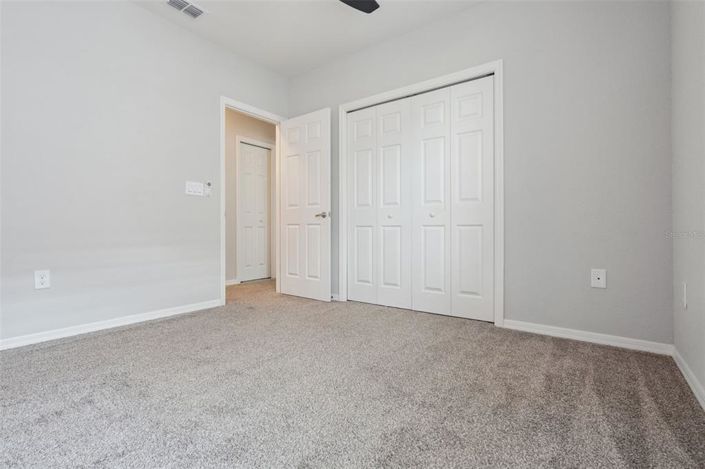 Image No.20-3 Bed House for sale