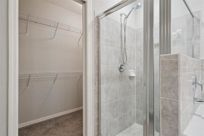 Image No.26-3 Bed House for sale