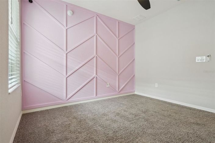 Image No.27-3 Bed House for sale
