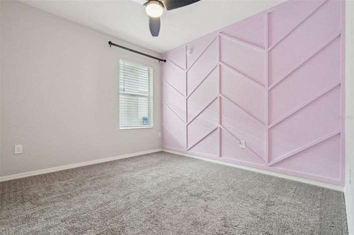 Image No.28-3 Bed House for sale