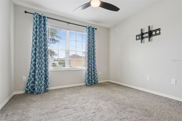 Image No.29-3 Bed House for sale