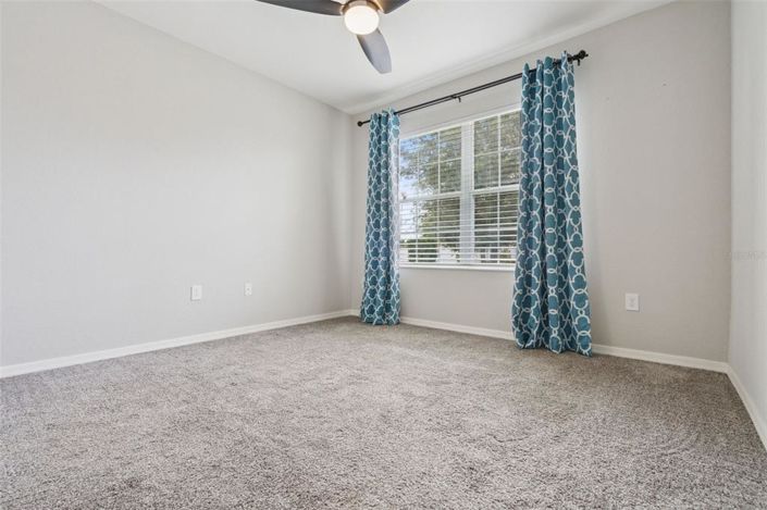 Image No.30-3 Bed House for sale