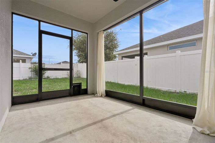 Image No.33-3 Bed House for sale