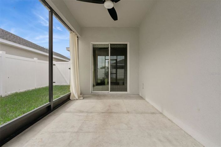 Image No.34-3 Bed House for sale