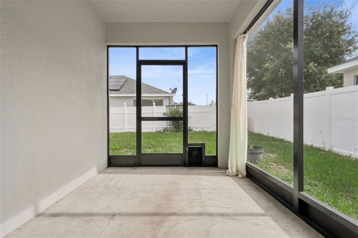Image No.35-3 Bed House for sale