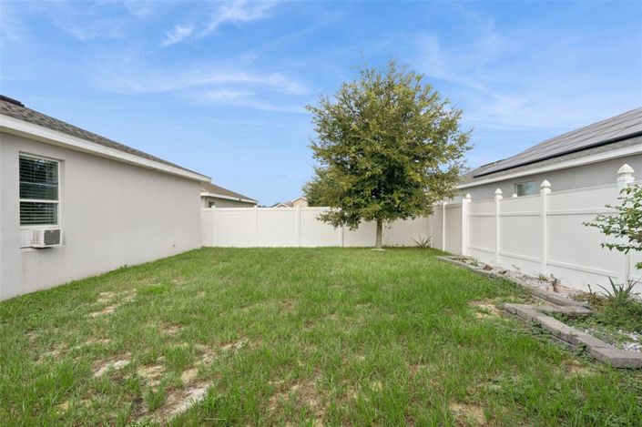 Image No.37-3 Bed House for sale