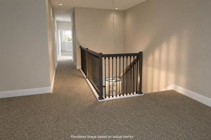 Image No.4-3 Bed House for sale