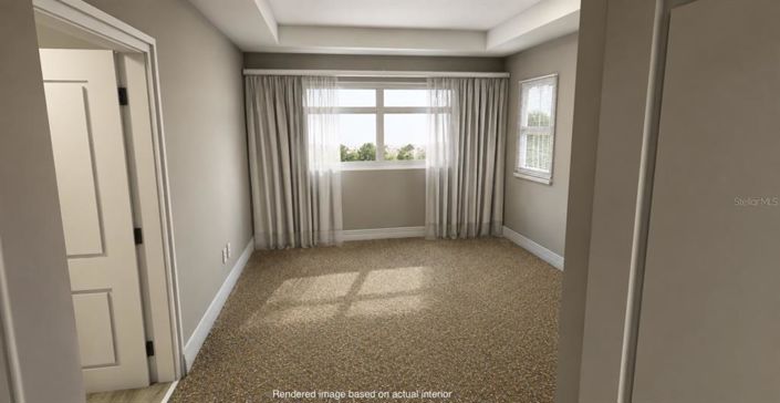 Image No.7-3 Bed House for sale