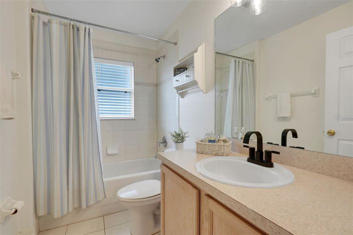 Image No.15-2 Bed House for sale