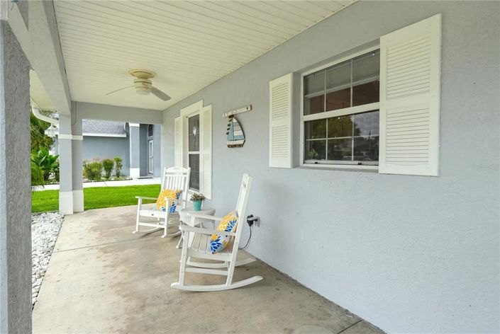 Image No.21-2 Bed House for sale
