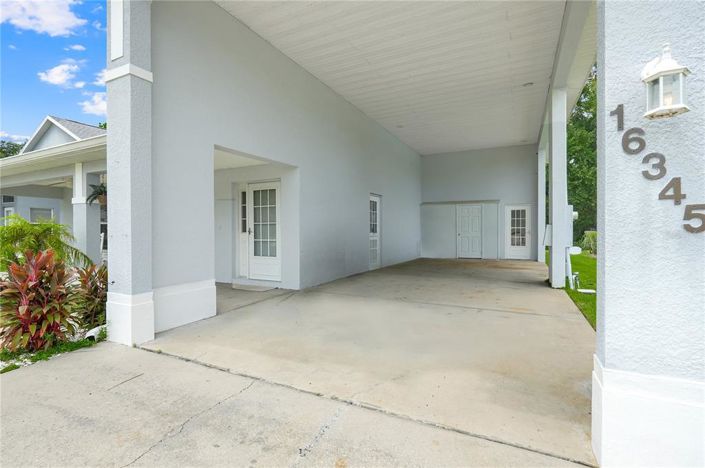 Image No.22-2 Bed House for sale