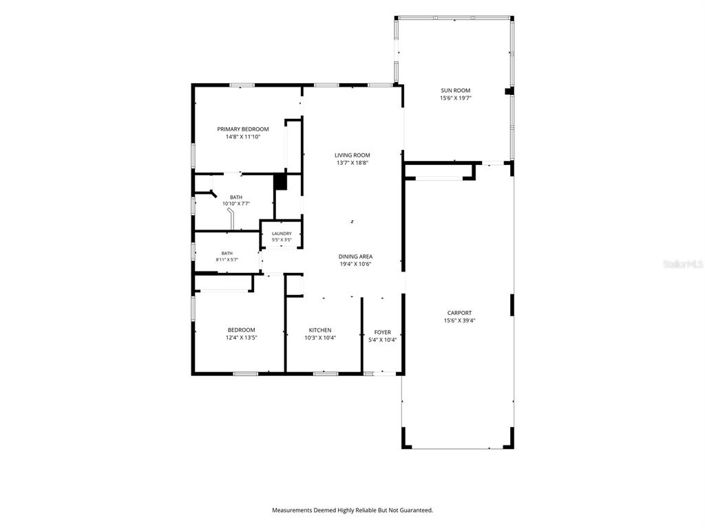 Image No.28-2 Bed House for sale