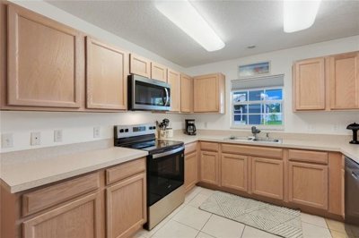 8d076785