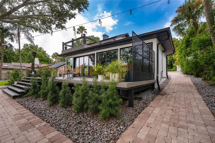 Image No.20-3 Bed House for sale
