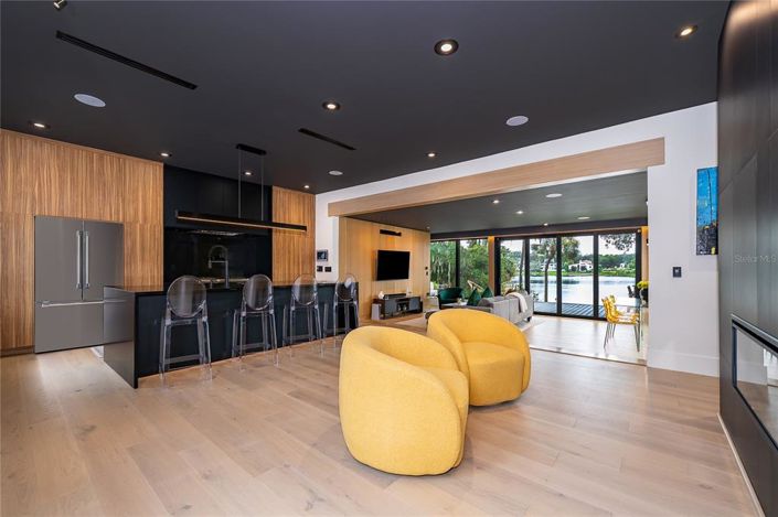 Image No.3-3 Bed House for sale