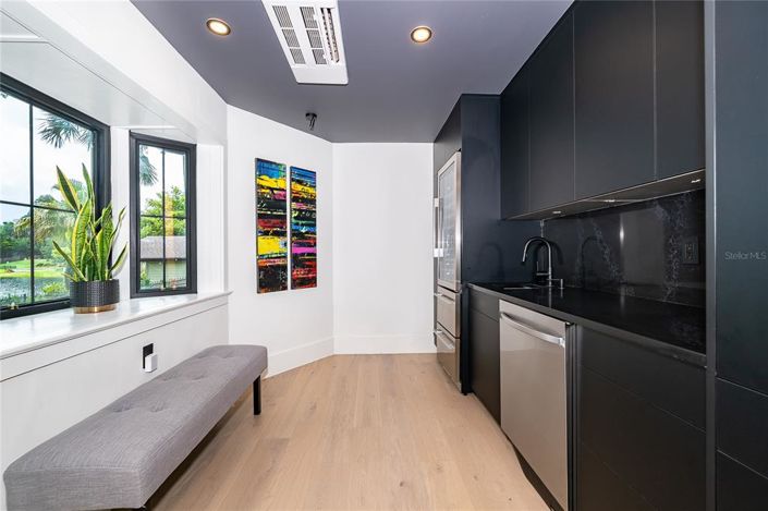 Image No.28-3 Bed House for sale
