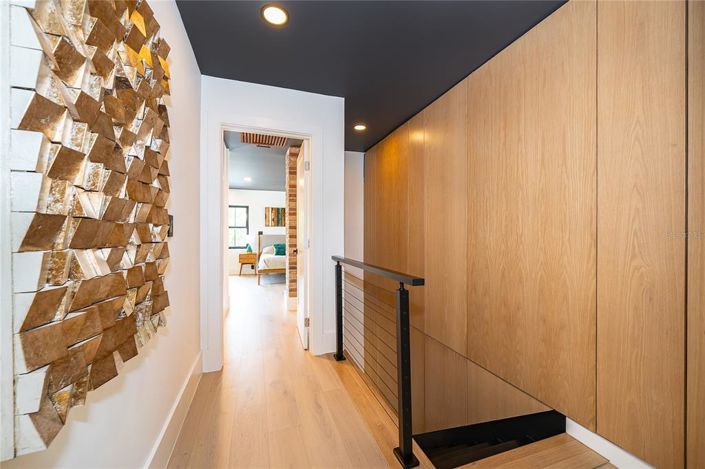 Image No.30-3 Bed House for sale