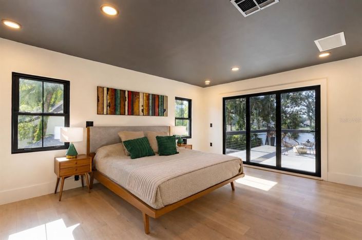 Image No.31-3 Bed House for sale