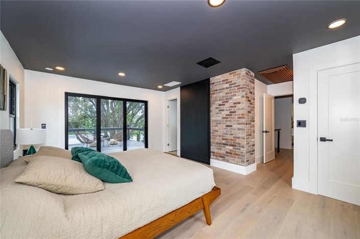Image No.32-3 Bed House for sale