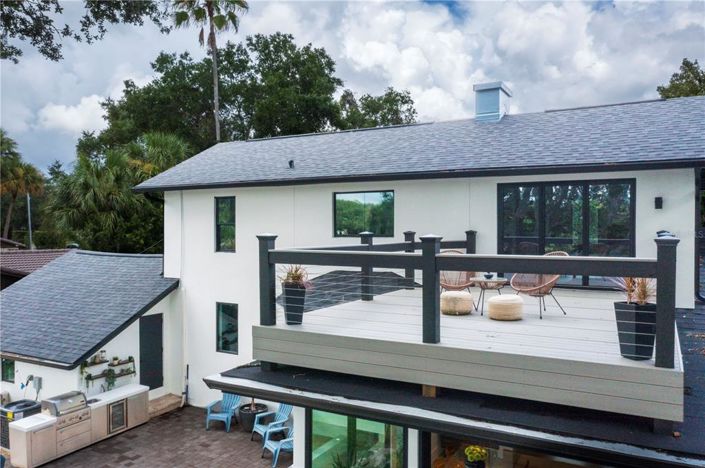 Image No.39-3 Bed House for sale