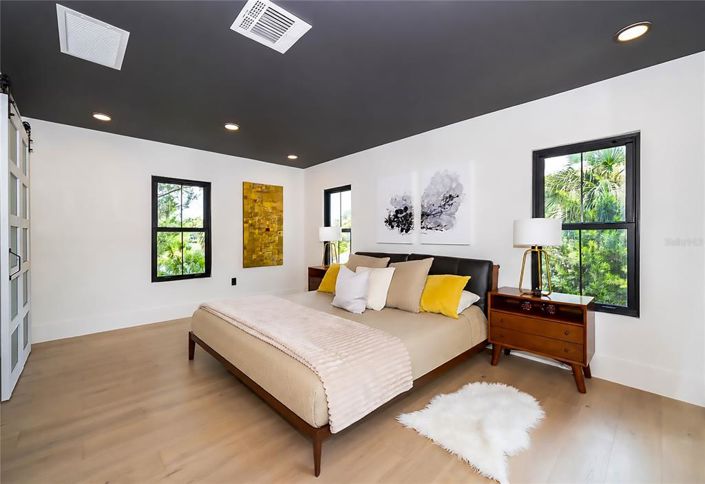 Image No.40-3 Bed House for sale